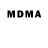 БУТИРАТ BDO 33% Musashi Myamoto